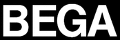 bega