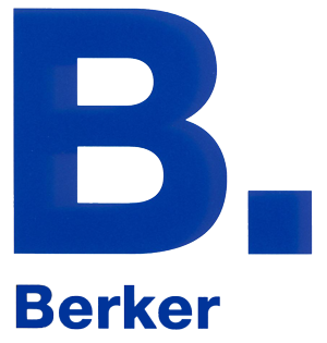 berker