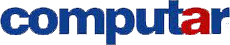 computar