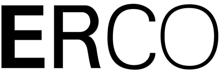 erco