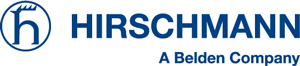 hirschmann