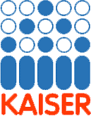 kaiser