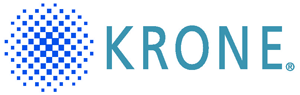 krone