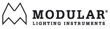 modular