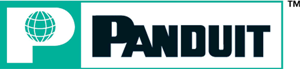 panduit