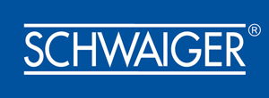 schwaiger