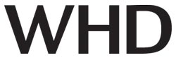 whd