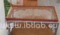 ibtlab,ασφαλη ηλεκτρικη εγκατασταση