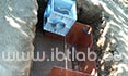 ibtlab,ασφαλη ηλεκτρικη εγκατασταση