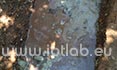 ibtlab,fluke,1653,ασφαλη ηλεκτρικη εγκατασταση