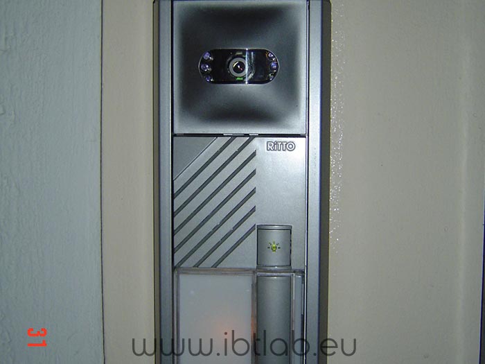 ibtlab,audio visual,εικονα και ήχος