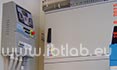 ibtlab,δικτυα υπολογιστων