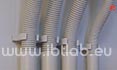 ibtlab,δικτυα υπολογιστων