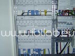 ibtlab,δικτυα υπολογιστων