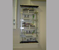 ibtlab,καλώδια