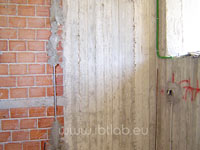 ibtlab,ηλεκτρικη εγκατασταση