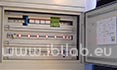ηλεκτρικη εγκατασταση
