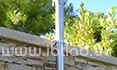 ηλεκτρολογικα,ηλεκτρολογοι