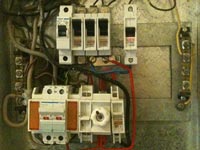 ibtlab κακή ηλεκτρικη εγκατασταση