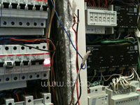 ibtlab,προβληματικες ηλεκτρικες