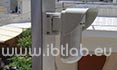 ibtlab,συστηματα ασφαλειας