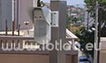 συστηματα ασφαλειας