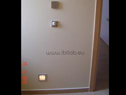 ibtlab,αισθητηρες